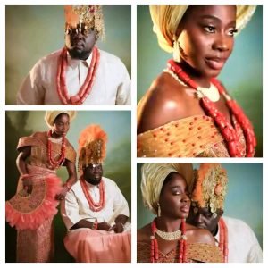 Ebiere Soberekon Biography: Age, State of Origin, Husband, Career, Net Worth & Family