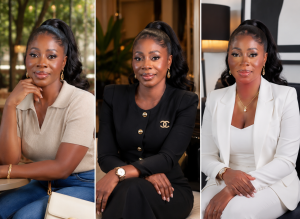 Ebiere Soberekon Biography: Age, State of Origin, Husband, Wedding Day,Career, Net Worth & Family