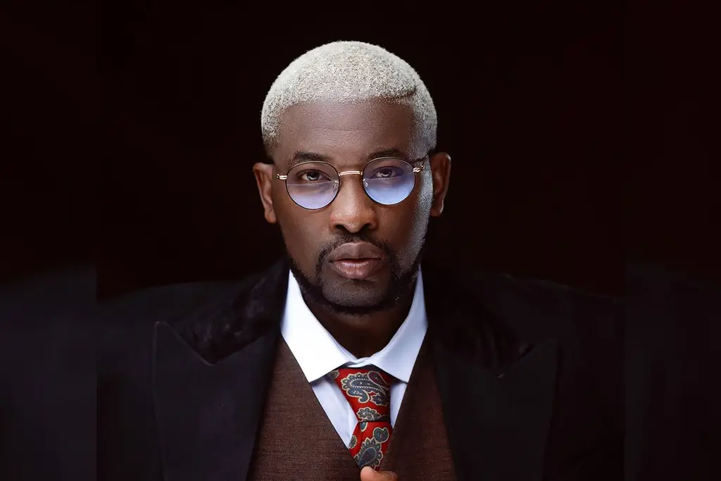 Do2dtun Biography, Wikipedia, Age, Early Life, Career, Personal Life & Real Name