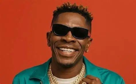 Shatta Wale: Biography, Wikipedia, Age, Career, Personal Life & Nationality