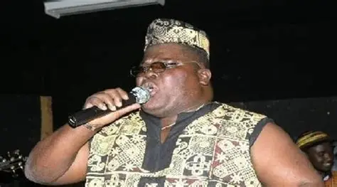 Jewel Ackah Biography, Wikipedia, Early Life, Family, Career & Vocal Highlife Stardom
