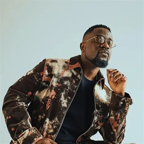 Sarkodie: Biography, Wikipedia, Age, Early Life, Songs & Awards