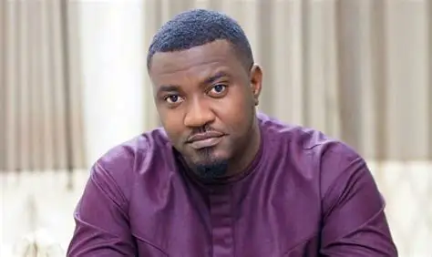 John Dumelo Biography, Wikipedia, Early Life, Age, Career & Movies 2026