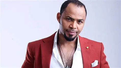Ramsey Nouah Biography, Wikipedia, Early Life, Awards, Career & Age 2026