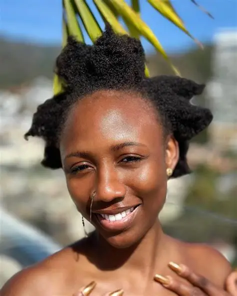 Korra Obidi Biography, Wikipedia, Early Life, Age, Education, Husband & Career 2026