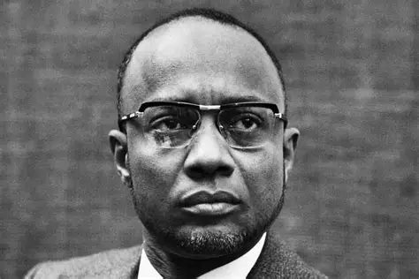 Amílcar Cabral Biography, Wikipedia, Career, Legacy & Early Life
