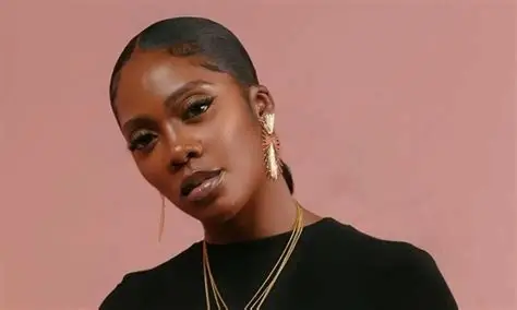 Tiwa Savage: Age, Biography, Wikipedia, Husband & Career