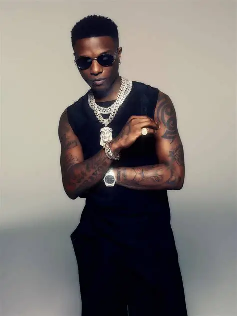 Wizkid Biography: Early Life, Wikipedia, Career, Age, Real Name & Awards