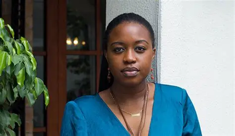 FK Abudu Biography, Wikipedia, Early Life, Education, Awards, Career & Age 2026