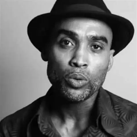 Adé Bantu Biography 2026, Wikipedia, Early Life, Career, Personal Life & State of Origin