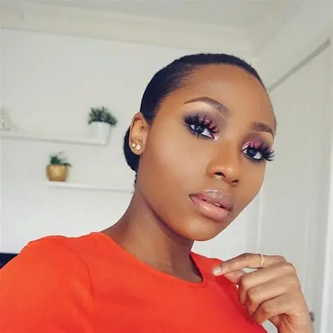 Chidimma Umeh Biography, Wikipedia, Early Life, Career, Personal Life, Awards & State of Origin