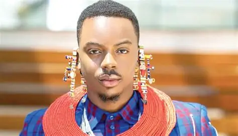 Enioluwa Adeoluwa Biography, Wikipedia, Early Life, Date Of Birth & Career