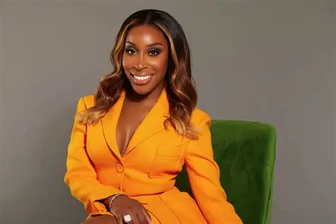 Jackie Aina: Age, Biography, Wikipedia, Achievements & Career