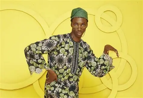 Layi Wasabi: Biography, Wikipedia, Age, Career, Education & Personal Life