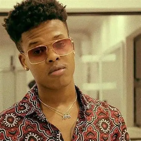 Nasty C Biography, Wikipedia, Awards, Career, Age & Personal Life