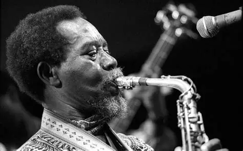 E.T. Mensah Biography, Wikipedia, Early Life, Family, Career & King of Highlife Title