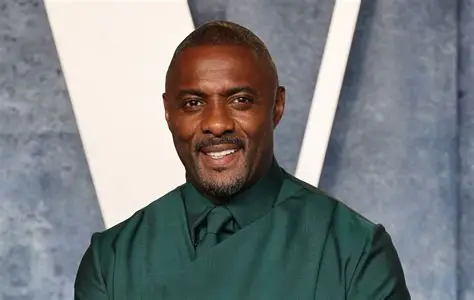 Idris Elba: Biography, Wikipedia, Age, Personal Life & Career