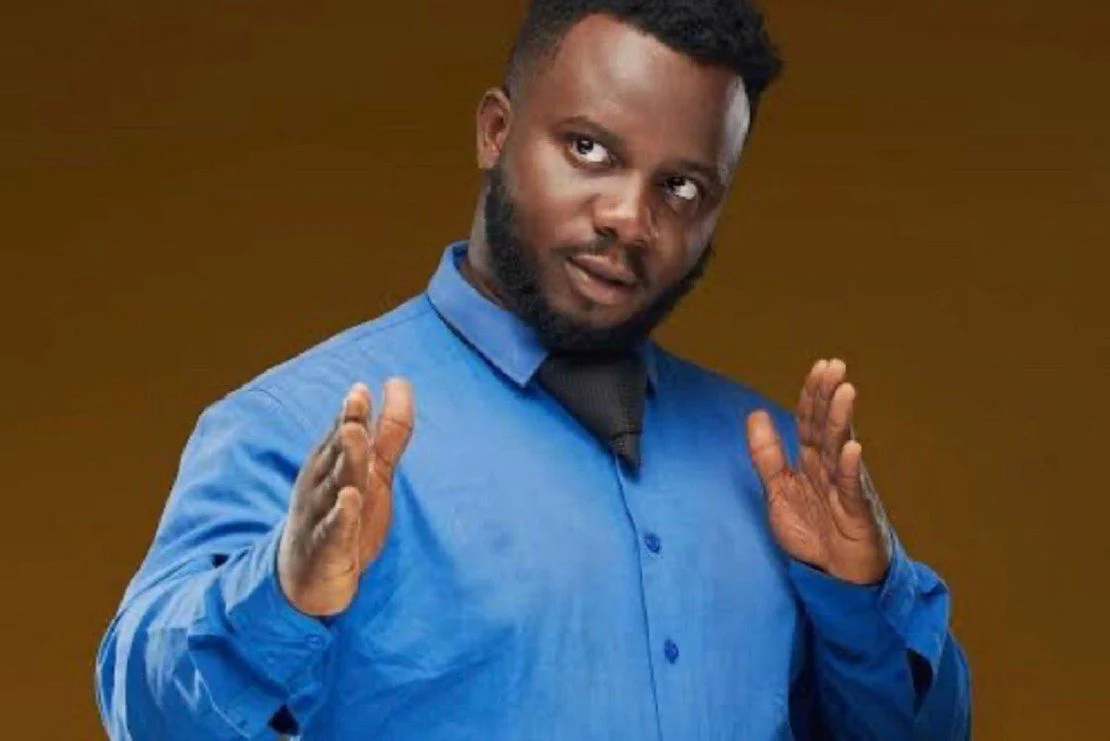 Sabinus: Real Name, Age, Biography, Wikipedia, Early Life & Career 2026