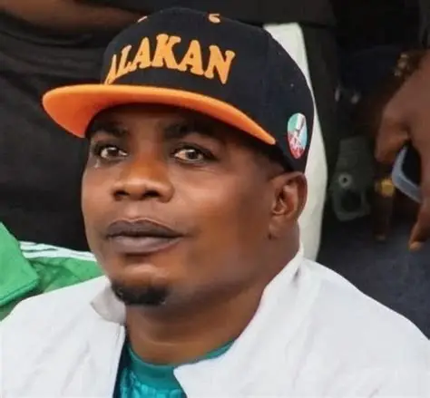 Toba Ajiboye Biography, Wikipedia, Age, Career & Early Life