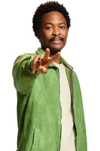 Aikou BBNaija Biography, Wikipedia, Age, Real Name, Career, Education, Family, State of Origin, Net Worth and Big Brother Naija Journey
