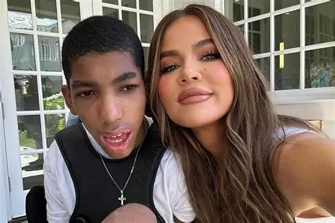 Amari Thompson Biography, Wikipedia, Age, Birthday, Family, Health, Education, Brother, Nationality, Height, Net Worth and Legacy