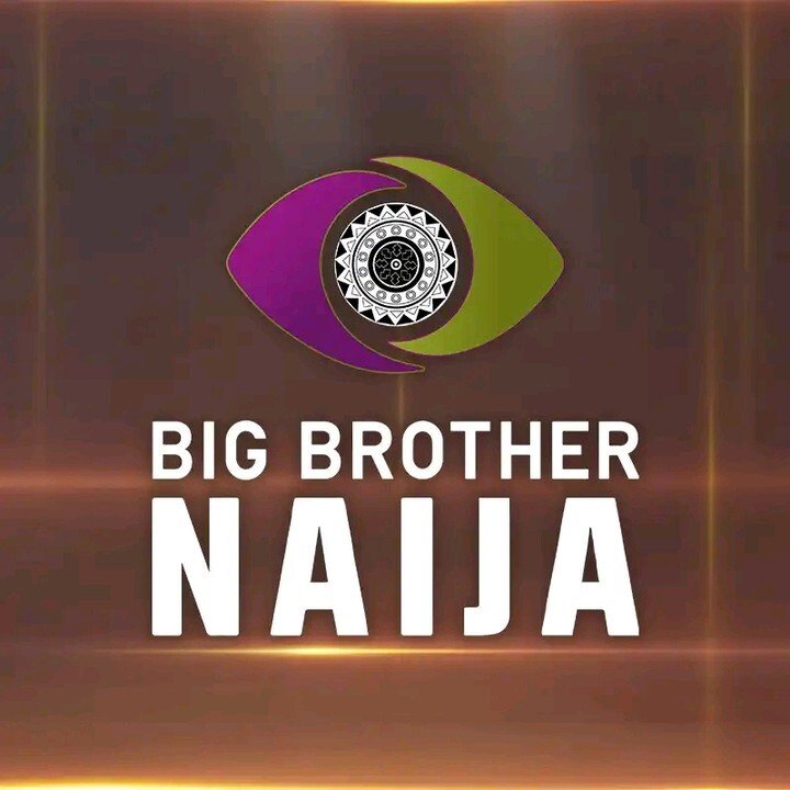 BBNaija Season 11 Housemates Full List 2026: Names, Ages, States, Occupations and Profiles