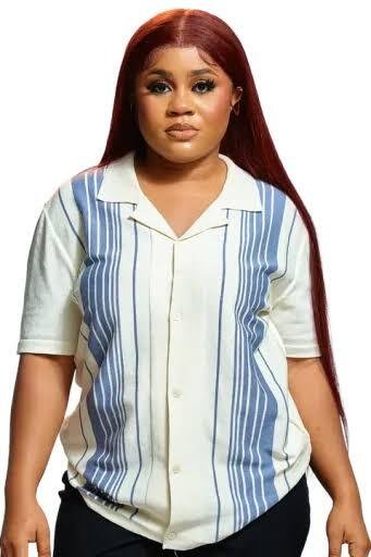 Bells BBNaija Biography, Wikipedia, Age, Real Name, State of Origin, Education, Career, Family, Instagram, Net Worth and Legacy