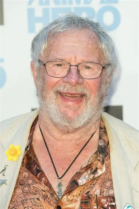 Bill Oddie Biography (1941–2026), Wikipedia, Age, Wife, Children, Death, Career, Net Worth, Family, Cause of Death, Legacy and More