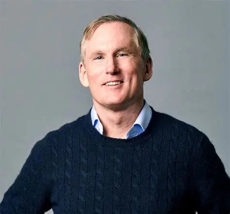 Brian Hamilton: 7 Fascinating Facts About Jen Hamilton's Estranged Husband