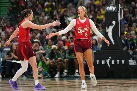 Celeste Keaton Biography, Wikipedia, Age, Husband, Family, Net Worth, Career, Seattle Storm, WNBA Controversy and Legacy