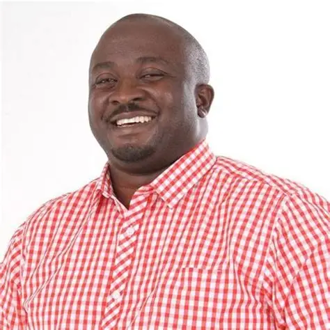 Dimbo Atiya Biography: Age, Career, Movies, Family and What Happened to the Nollywood Director