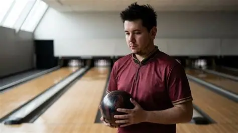 Jakob Butturff Biography, Wikipedia, Eight-Time PBA Champion Remembered After His Death