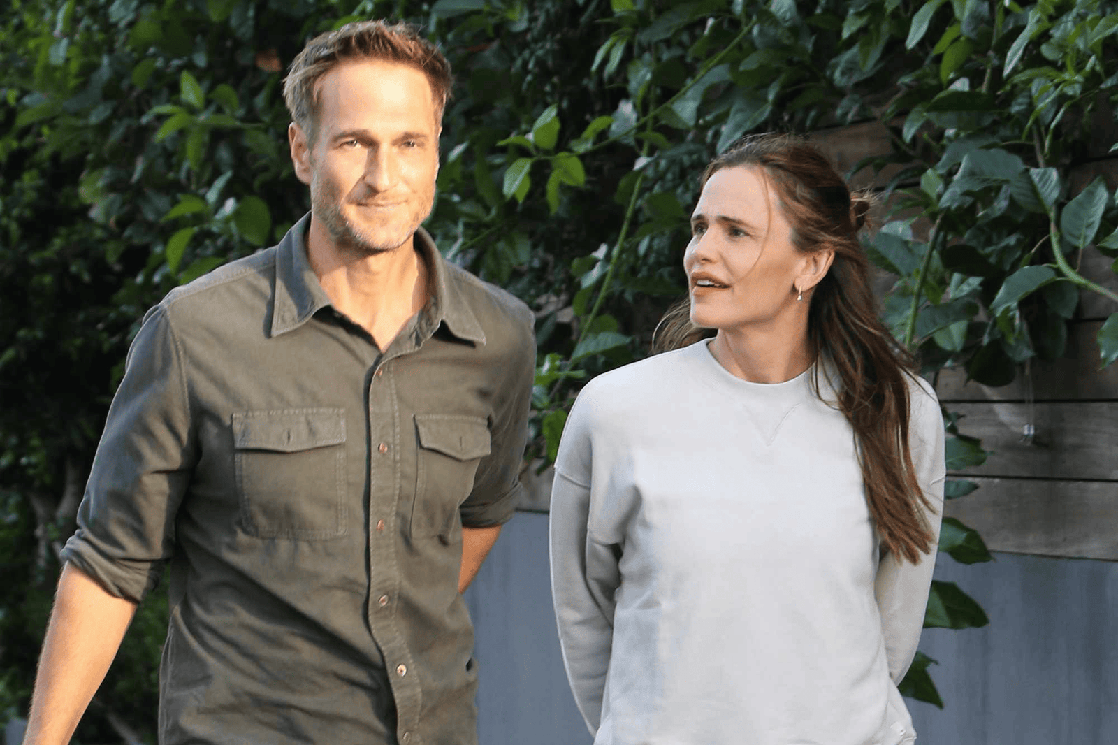 John Miller: 7 Secrets Behind Jennifer Garner's Mystery Boyfriend