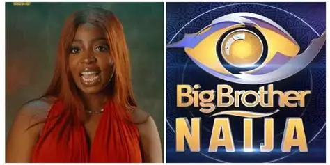 Kamsy BBNaija Biography, Wikipedia, Age, Real Name, State of Origin, Career, Family, Instagram, Net Worth, and Legacy