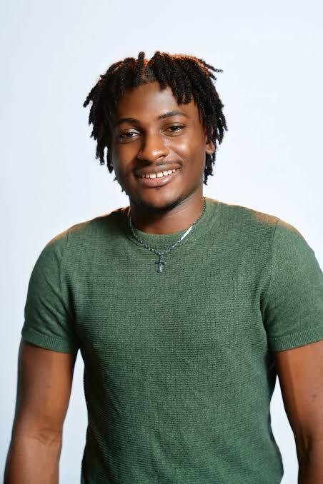Keivo BBNaija Biography, Wikipedia, Age, Early Life, Career, Family, State of Origin, Education, Instagram, Net Worth and Legacy
