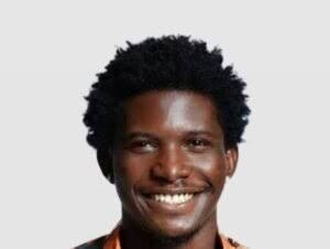 Martins BBNaija Biography, Wikipedia, Age, Real Name, State of Origin, Career, Family, Net Worth, and BBNaija Journey