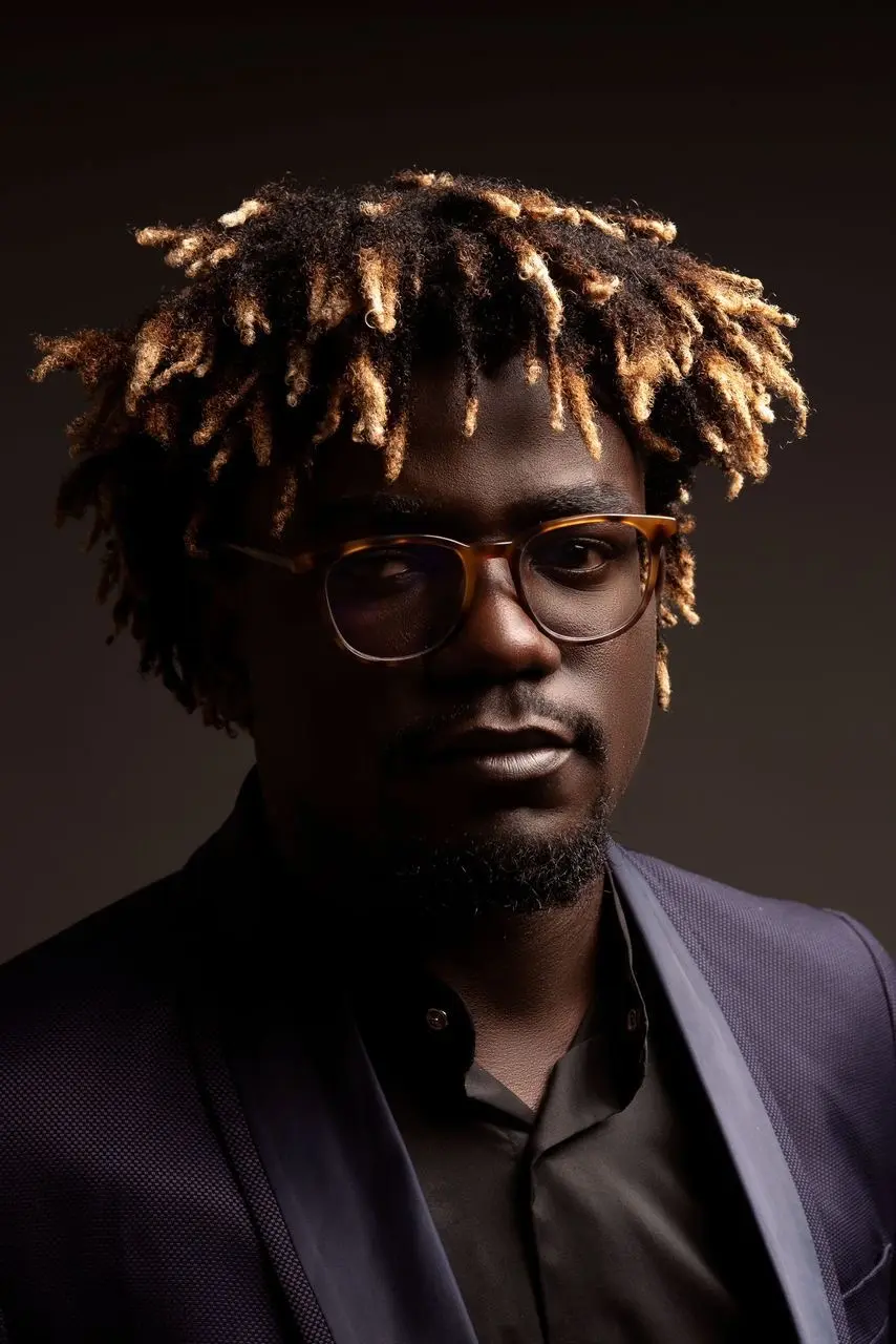 Nathan Nwachukwu Biography: Age, Education, Business and Career