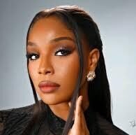Neche Biography: Age, Real Name, Career, Relationship, Net Worth and BBNaija Head of House Win