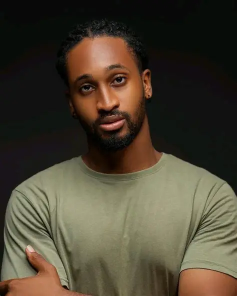 Chimsom Chuka Biography, Wikipedia, Early Life, Age, Career & Lifestyle