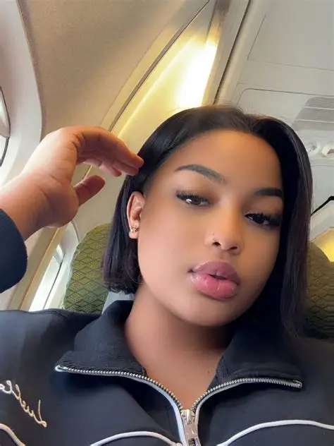 Gezile Smith Mwale Biography, Wikipedia, Everything you Need to Known About Her Court Cases