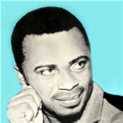 Rex Lawson Biography, Wikipedia, Early Life, Family, Career & Cardinal Highlife Legacy