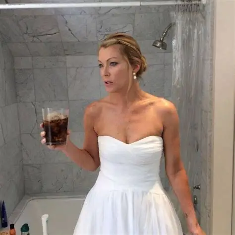 Ruby Rippey Biography, Wikipedia, Age, Husband, Family, Career, Net Worth, Education, Height, Religion and Legacy