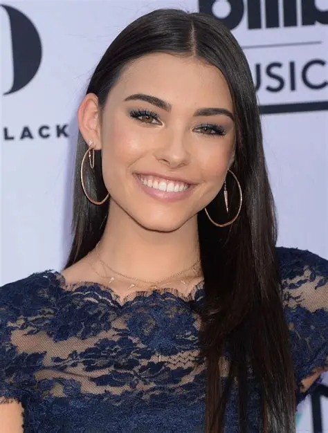 Madison Beer Biography, Wikipedia, Age, Height, Husband, Family, Net Worth, Career, Education, Religion, Engagement and Legacy