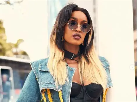 Jean Ojiro Biography, Wikipedia, Age, Education, Career, Husband, Net Worth, Miss Universe Kenya 2026, Family and Legacy