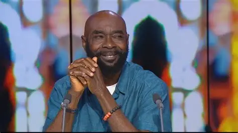 Pat Thomas Biography, Wikipedia, Early Life, Family, Career & Highlife Superstar Legacy