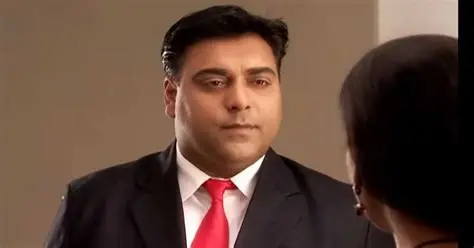Ram Kapoor Biography, Wikipedia, Age, Wife, Family, Net Worth, Career, Education, Children, Instagram, and Legacy