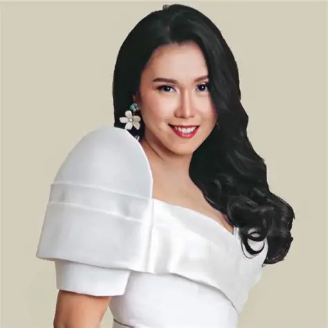 Rene Ann Matibag Biography, Wikipedia, Age, Husband, Education, Career, Net Worth, Family, Political Party, and Legacy