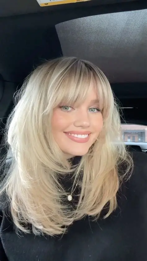 Shay Sullivan Full Biography, Wikipedia, Age, Husband, Family, Education, Career, Net Worth, Height, and Legacy