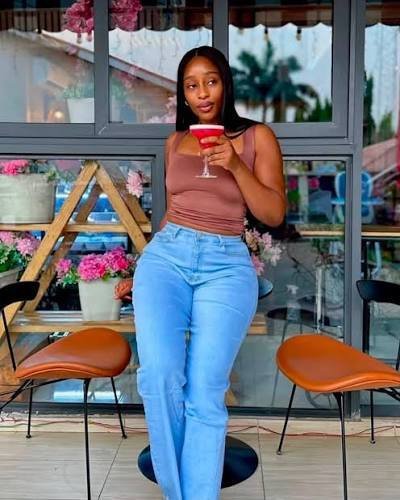 Sheba BBNaija Biography, Wikipedia, Age, Real Name, Husband, State of Origin, Career, Net Worth and Legacy