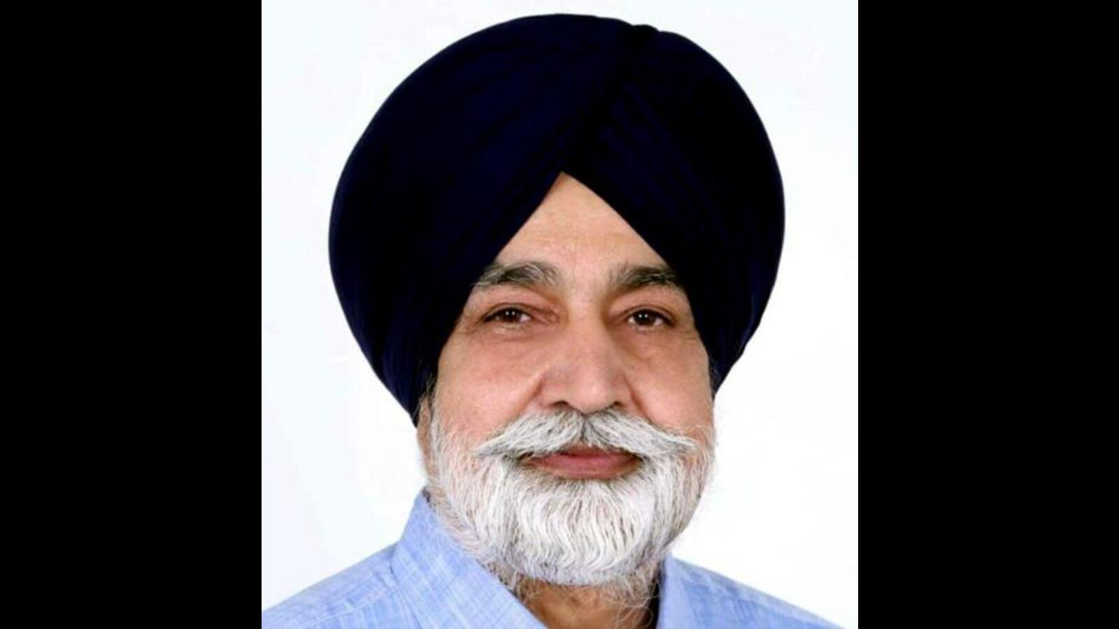 Sikander Singh Maluka Full Biography, Age, Family, Wife, Education, Career, Wipikedia, Net Worth, Political Journey and Legacy